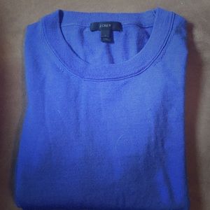 J. Crew Tippi Sweater XS
